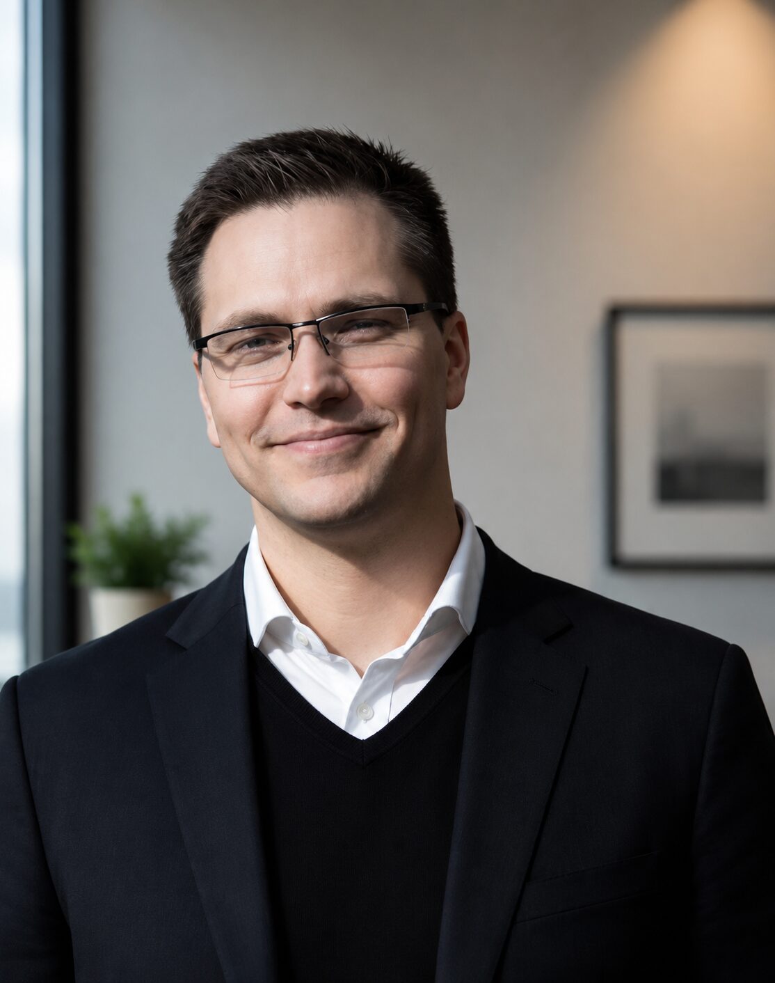 Petri Salo
